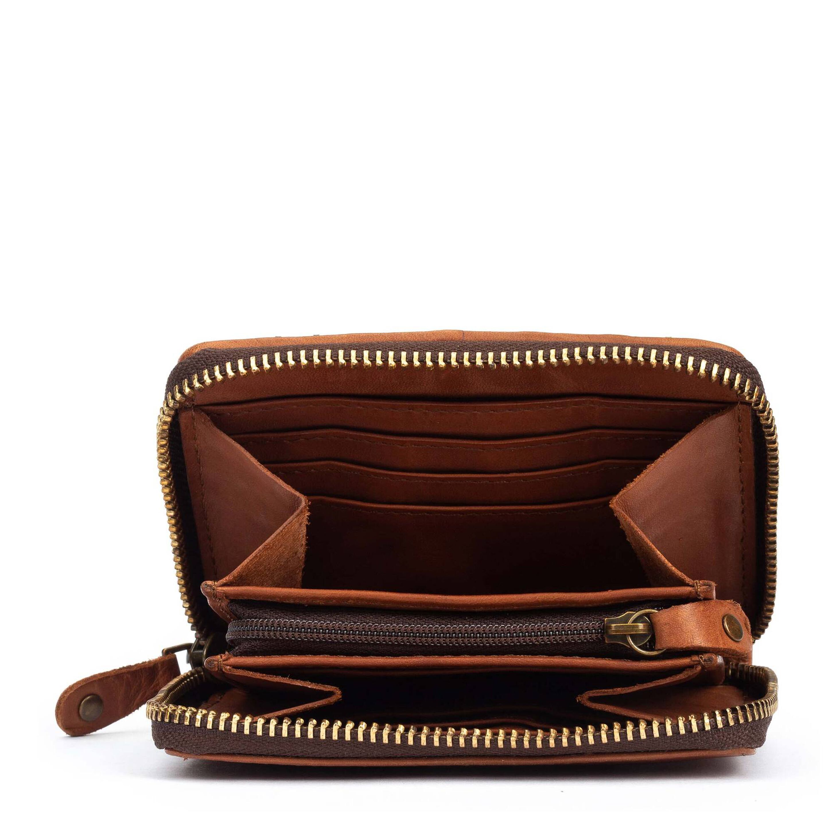 COMPLEMENTOS WAC-W92, COGNAC Zoom COMPLEMENTOS WAC-W92, COGNAC, large